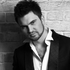 ������� ���������: ������� ����������� ����������� ����� ���� ��� ���� ���������, ����� �� ������ ���������