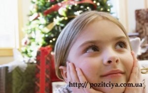 ������ ���� ����� �������