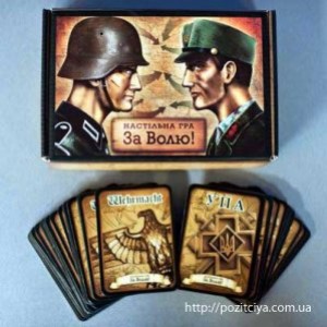 �������: ���� �������� � 10 ������� � �������...�