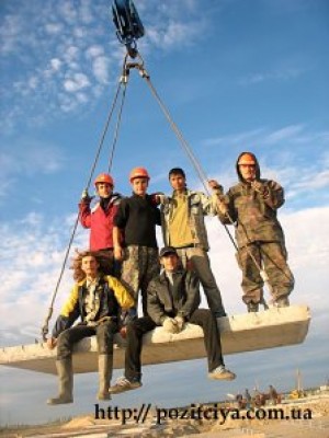 ������� ������