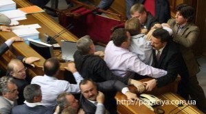 ����� ���������� ������