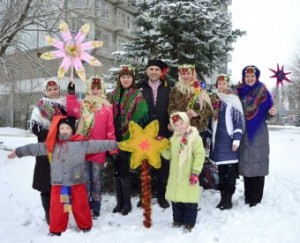 ������� ������!