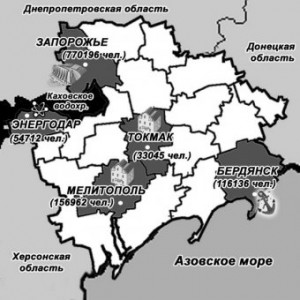 � ����������� ������� ��������� ����� 1,78 �������� �������