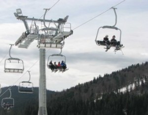 ������� ����� ��� ����� ���, ��� ��������� � ��������