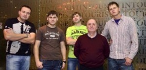 Persona Grata � 100 ��������� ����� ����!