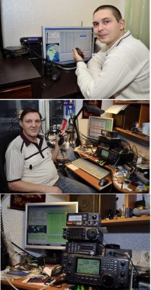 ��������� ������� ����������