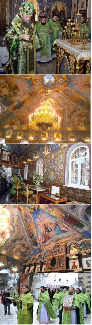 � ���������� �������� ���� ������� �� ��������