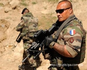 C'est la vi,      