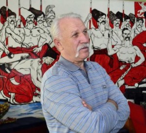 �������� ���������: � ������ �� �����