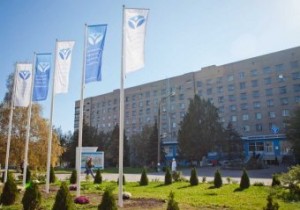 ��������� ����������� �������� � ���������� ��������������� ����������� ����������