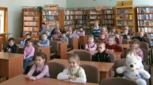 � ����� ����������� �������� ��������� � ����