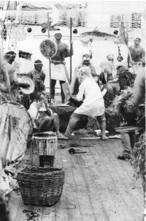 �������� �����