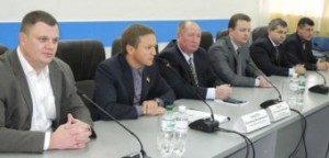 �� ������� � ���������� ���������� ����������� ����������� ������������� ����� ������ ��� � �������� ������