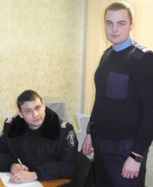 ������ ����������� ����� ����� � ����