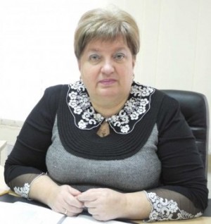 ������������� ���� � ���� ��� ��������