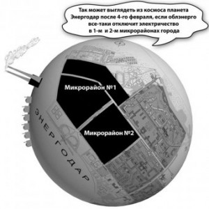 ��������� �������� ��������� ������������� � 1-2 ������������ ����������