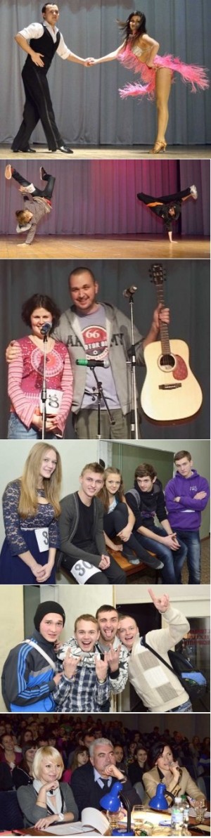 ��� �� �����, ������ ����� �� ��������