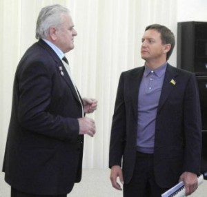 �������� �������� ��-�������� �������, ��� ����� �� ����� � ���������� ����� ���� ������