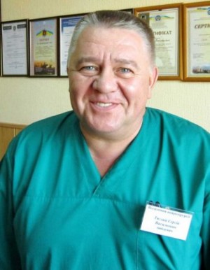 ���: ������ ������� � ����� ��������� �������