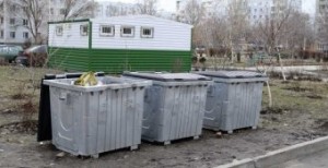 ���������� ���� ������ � ���������� � ���� ��� �������� 