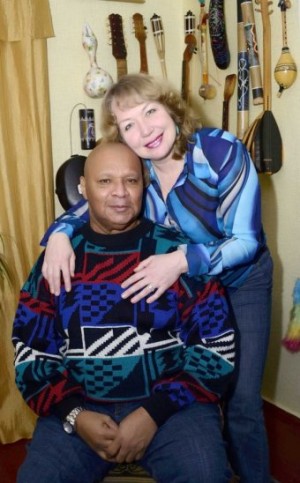 ��� ����� ���� ����� � ����