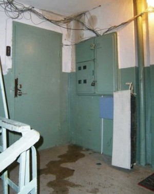 �� ��� ������ � ��������� ������������