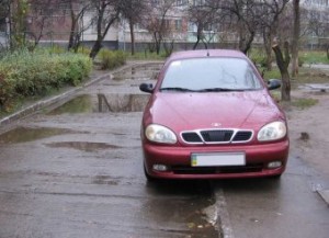 ���� � �������, � ���� � �������