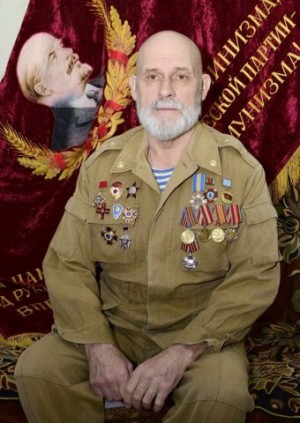 ��� ����� ���� ����� � ������