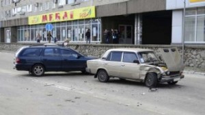 ���������� ��-����������