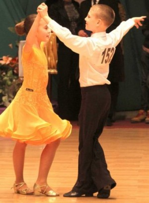 ��������� � ���������!