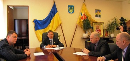 �������� ������� ������� �������� ��������: ������� ������� ����� �����!�