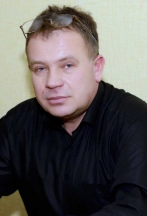 ��������� ����� � ��������, ������� ������!