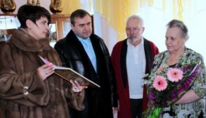 ����� � ��� �� ������ ������� ��������, �� � ������ �����