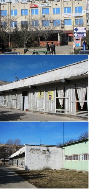  ������������� ����� ����� 