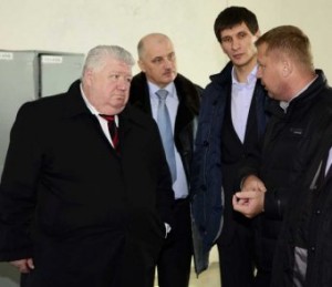 ������������� ���������, ������� ����������� ������� � ����������, ����� ����������