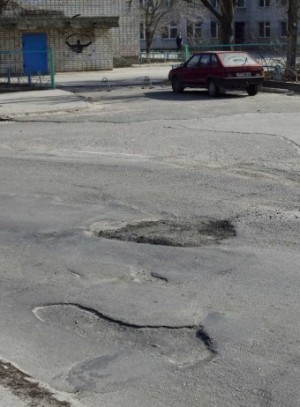 �� ������ ���������� � ����� 29 ����� �����������