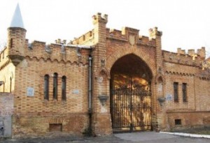 ����������� �������� ������ � 20 ���