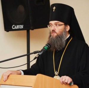 �������� ������ �������