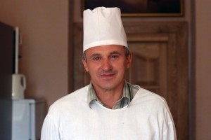 ���������� ����� ����� ����������� � ������� 2-� �����!