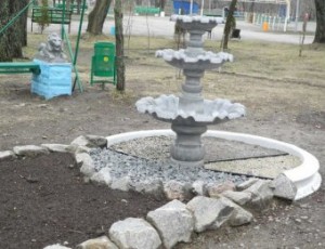 ��������� ���� ������� ��������� ����������� ����� ������