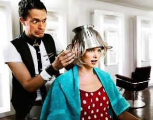 ������� ����� ���� �������