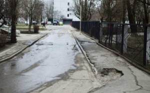 ���������� ������� ����� ��������� ����� ��������