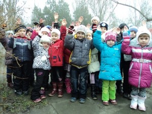 ����� ����� ����� �������? 