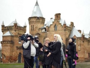 ��� �����, ������ � ��������� � ����� �������