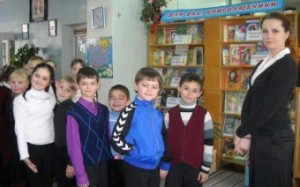 ��� �� ��������� ������ � ����� � ������� ��������