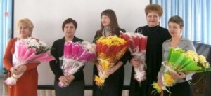 � ���������� ������� ����� �������� ������������ ����-2013�