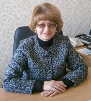 ��������� ������ � 2013 ���� ��������� ����� 11 ����� ������������