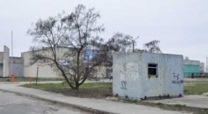 ����������� �������� � ����������� ������ � ������, ��� ����� ����� ����������