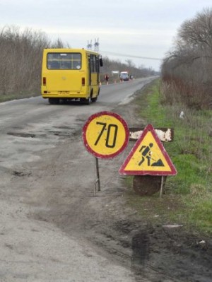 �������� ������ �� �������� ������ ������������� �� ��������� ������