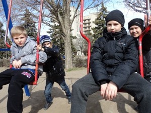 �������� ������